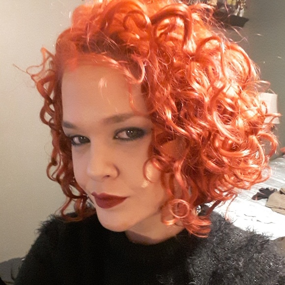 Meet your Posher, Krisanie - Picture 4 of 4